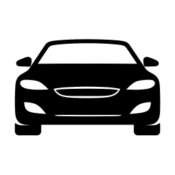 Alquiler de Coches en Alicante